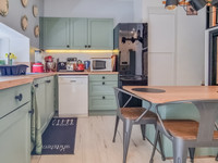 Maison à vendre à Rosis, Hérault - 264.000 € - photo 4
