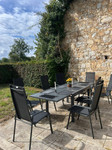 Propriété à vendre à La Pallu, Mayenne - 88 800 € - photo n°12