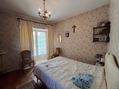 French property for sale in La Rochebeaucourt-et-Argentine, Dordogne - €125,350 - photo 6