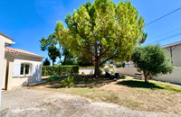 Maison à vendre à Chermignac, Charente-Maritime - 273.405 € - photo 2