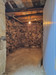 French property for sale in Le Poujol-sur-Orb, Hérault - €99,000 - thumbnail 10