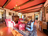 French property for sale in Valréas, Vaucluse - €335,000 - thumbnail 9
