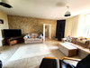 French property for sale in Asnois, Vienne - €267,000 - thumbnail 14