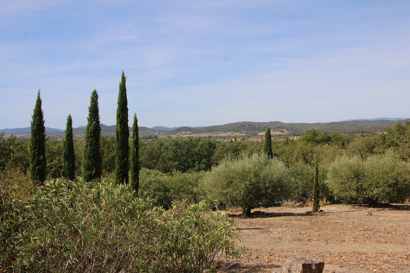 French property for sale in Barjac, Gard - €650,000 - photo 9