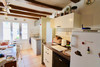 French property for sale in Chouzé-sur-Loire, Indre-et-Loire - €210,000 - thumbnail 9
