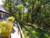 French property for sale in Sarlat-la-Canéda, Dordogne - €530,000 - thumbnail 14