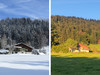 French property for sale in Arâches-la-Frasse, Haute-Savoie - €875,000 - thumbnail 14