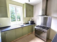 Maison à vendre à Vimoutiers, Orne - 525.000 € - photo 6