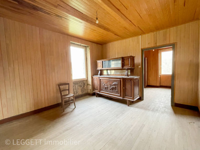 French property for sale in Saint-Clair, Lot - €214,000 - photo 5