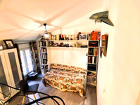 Maison à vendre à Capestang, Hérault - 225.000 € - photo 12