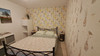 French property for sale in Athis-Val de Rouvre, Orne - €220,000 - thumbnail 14