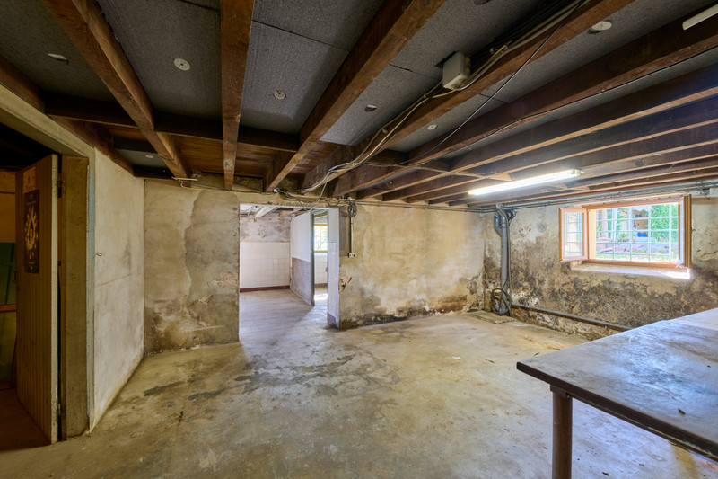 French property for sale in Pouillon, Landes - €260,000 - photo 14
