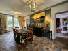 French property for sale in Montfort-l'Amaury, Yvelines - €2,500,000 - thumbnail 9