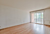 French property for sale in Mougins, Alpes-Maritimes - €330,000 - thumbnail 9