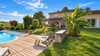 French property for sale in Montseveroux, Isère - €630,000 - thumbnail 9