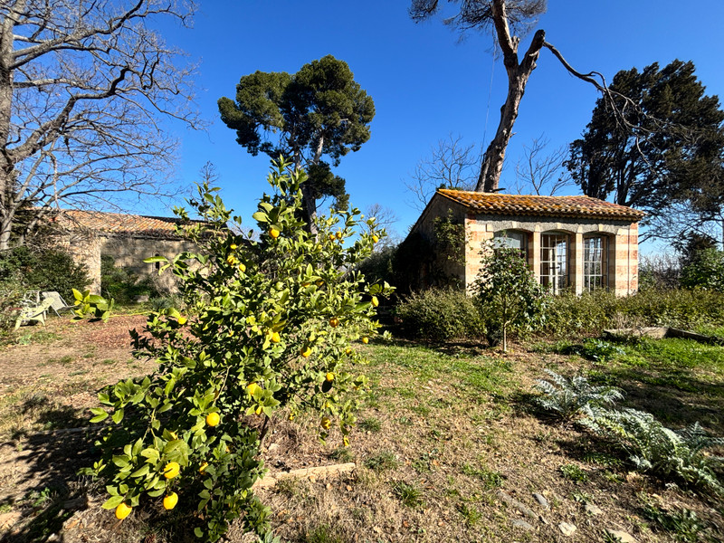 French property for sale in Narbonne, Aude - €926,000 - photo 7