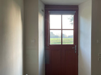 Maison à vendre à Le Mené, Côtes-d'Armor - 175.750 € - photo 12