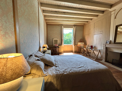 French property for sale in Auchay-sur-Vendée, Vendée - €477,000 - photo 8