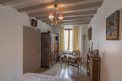 French property for sale in Méru, Oise - €398,000 - photo 9