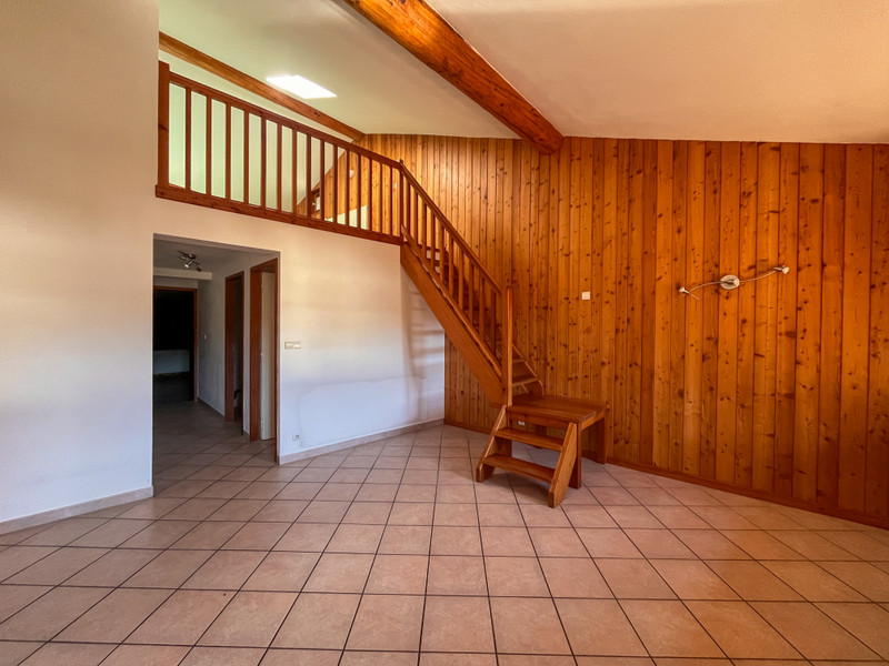 Ski property for sale in Val Cenis - €301,800 - photo 1
