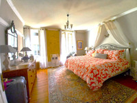 Propriété à vendre à Montignac, Dordogne - 247 500 € - photo n°6