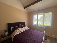 Maison à vendre à Pessac-sur-Dordogne, Gironde - 199.800 € - photo 9