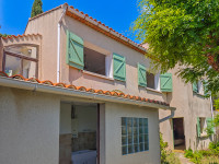 Maison à vendre à Ollioules, Var - 645.000 € - photo 5