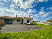 French property, houses and homes for sale in La Chaize-le-Vicomte Vendée Pays_de_la_Loire