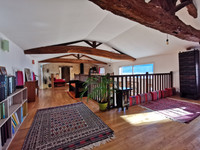 Maison à vendre à Cuhon, Vienne - 379.000 € - photo 4
