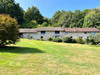 French property for sale in Bujaleuf, Haute-Vienne - €381,600 - thumbnail 9