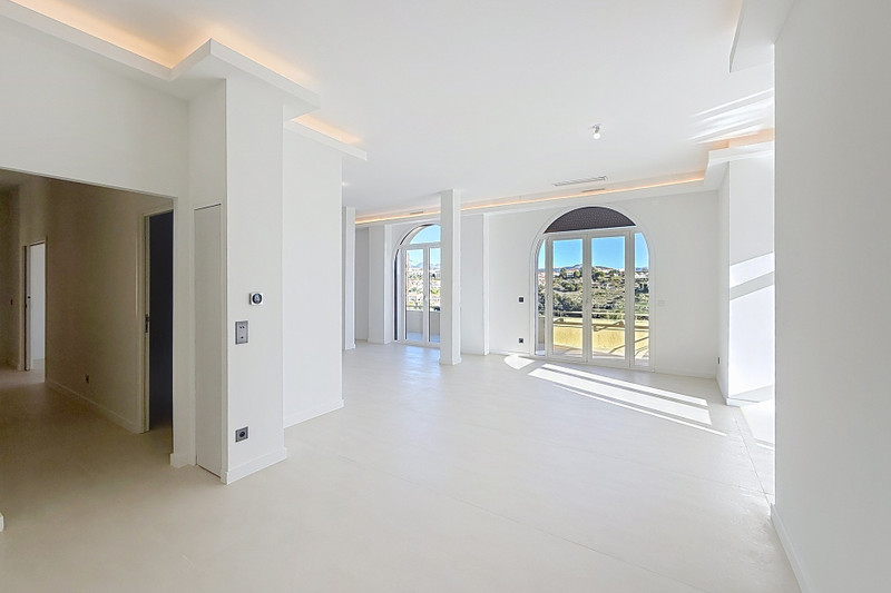 French property for sale in Nice, Alpes-Maritimes - €2,490,000 - photo 7