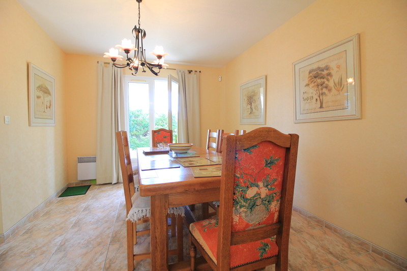 French property for sale in Ginestas, Aude - &#8364;320,000 - photo 6