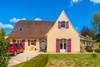 French property for sale in Montignac, Dordogne - €307,000 - thumbnail 9