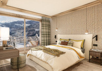 Appartement à vendre à Courchevel, Savoie - 3.071.000 € - photo 2