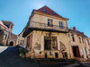 French property for sale in Montaigut, Puy-de-Dôme - €39,000 - thumbnail 9