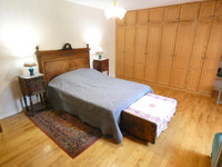 Propriété à vendre à Soursac, Corrèze - 229 050 € - photo n°6