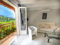 Maison à vendre à Couiza, Aude - 309.000 € - photo 2