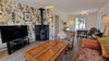 French property for sale in Sallèles-d'Aude, Aude - €429,000 - thumbnail 9