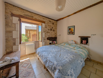 French property for sale in Corgnac-sur-l'Isle, Dordogne - €150,000 - photo 8
