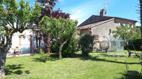 French property, houses and homes for sale in Bourg-Saint-Bernard Haute-Garonne Midi_Pyrenees