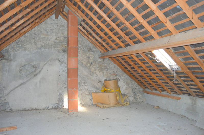 Ski property for sale in Le Mourtis - €66,000 - photo 5