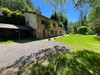 French property for sale in Nedde, Haute-Vienne - €189,000 - thumbnail 9