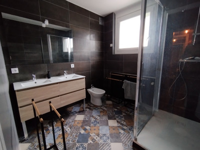 French property for sale in Guerlédan, Côtes-d'Armor - €255,000 - photo 8