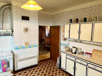 Maison à vendre à Marval, Haute-Vienne - 76.000 € - photo 13