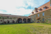 French property, houses and homes for sale in Vidouze Hautes-Pyrénées Midi_Pyrenees