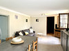 French property for sale in Sarlat-la-Canéda, Dordogne - €495,000 - thumbnail 9