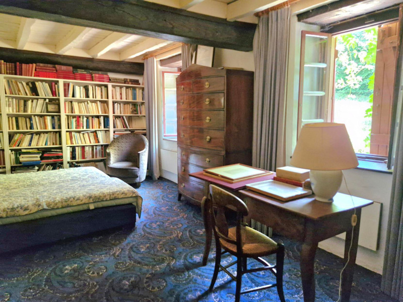 French property for sale in Ascain, Pyrénées-Atlantiques - €1,474,000 - photo 6