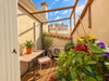 French property for sale in Puissalicon, Hérault - €155,000 - thumbnail 9