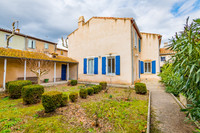 Maison à vendre à Caunes-Minervois, Aude - 395 000 € - photo 7