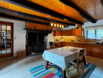 French property for sale in Sens-de-Bretagne, Ille-et-Vilaine - €141,000 - photo 6